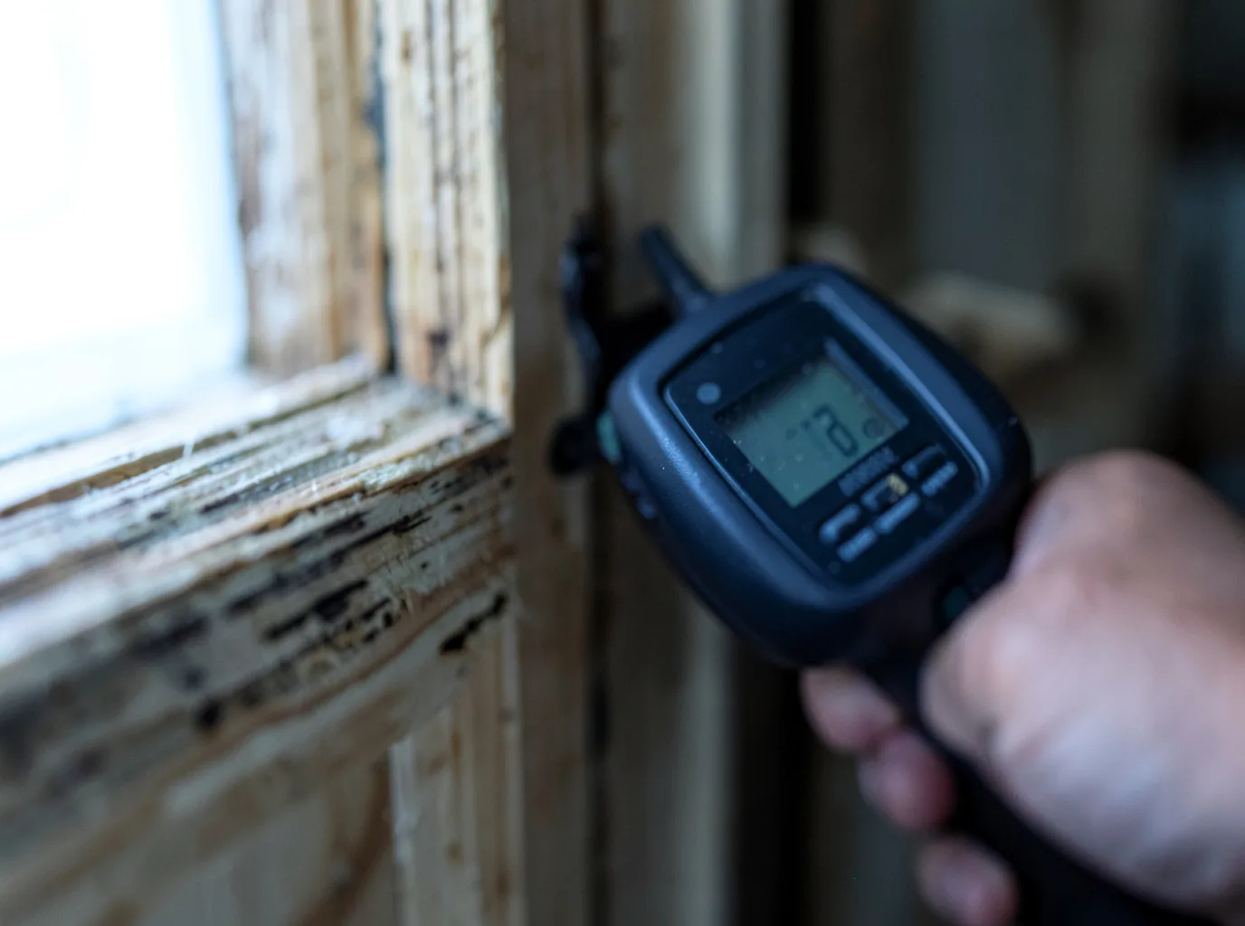 Water Damage Restoration Little Genesee, NY FAQs